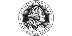 Washington Bar Association