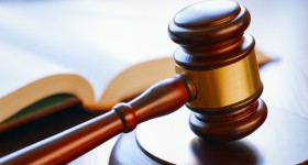 Criminal Defense Attorney Seattle Queen Anne